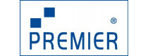 PREMIER