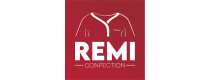REMI