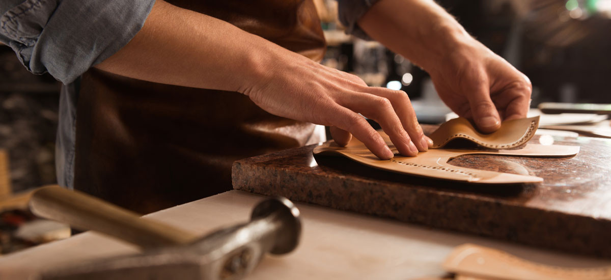Proposer de la qualité, notre qualité première